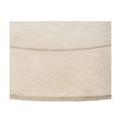 Form Floor Rug gallery detail image