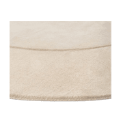 Baya | Form Floor Rug gallery detail image