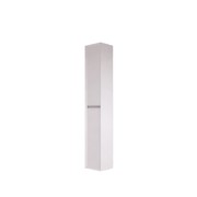Code Form Bathroom Storage Cabinet gallery detail image