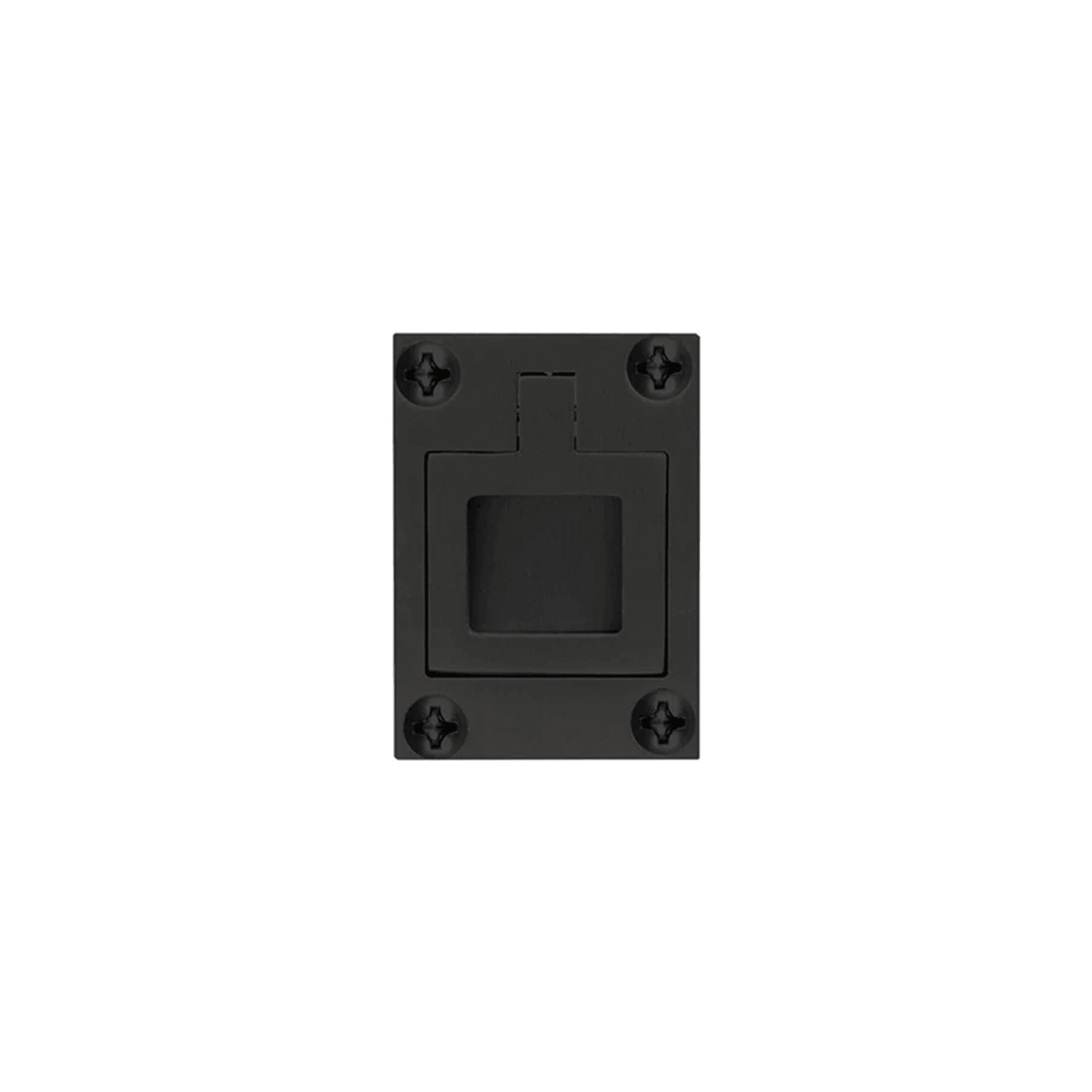 Formani - ONE - Flush Ring gallery detail image