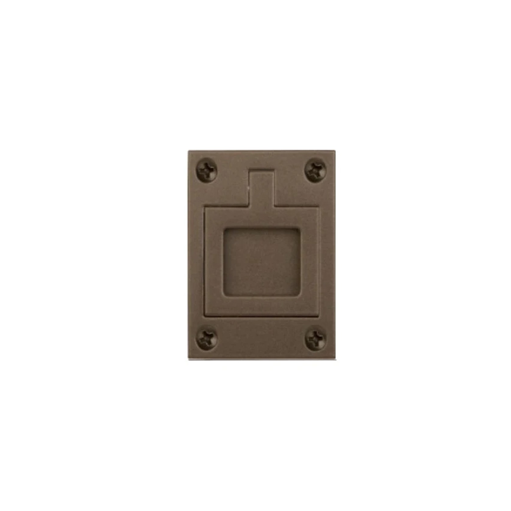 Formani - ONE - Flush Ring gallery detail image