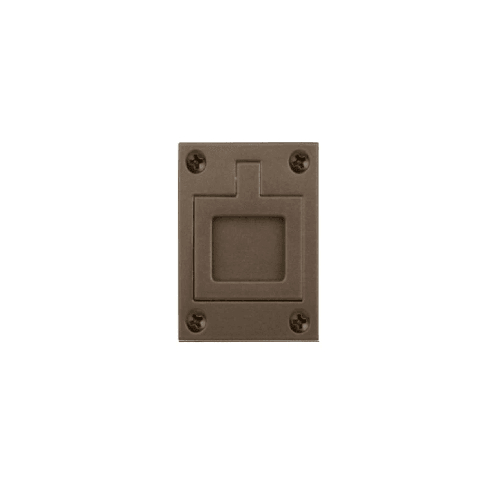 Formani - ONE - Flush Ring gallery detail image