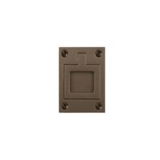 Formani - ONE - Flush Ring gallery detail image