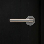 Formani - ONE - PBL15/50 Lever Handle on Rose gallery detail image