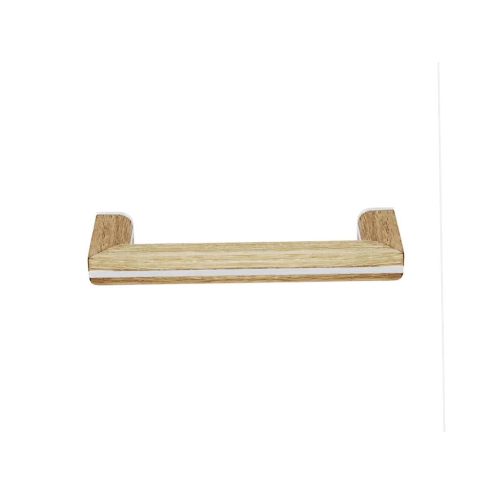 Formani - TWO - Cabinet Handle / Drawer Pull gallery detail image