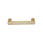 Formani - TWO - Cabinet Handle / Drawer Pull gallery detail image