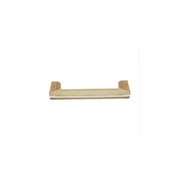 Formani - TWO - Cabinet Handle / Drawer Pull gallery detail image