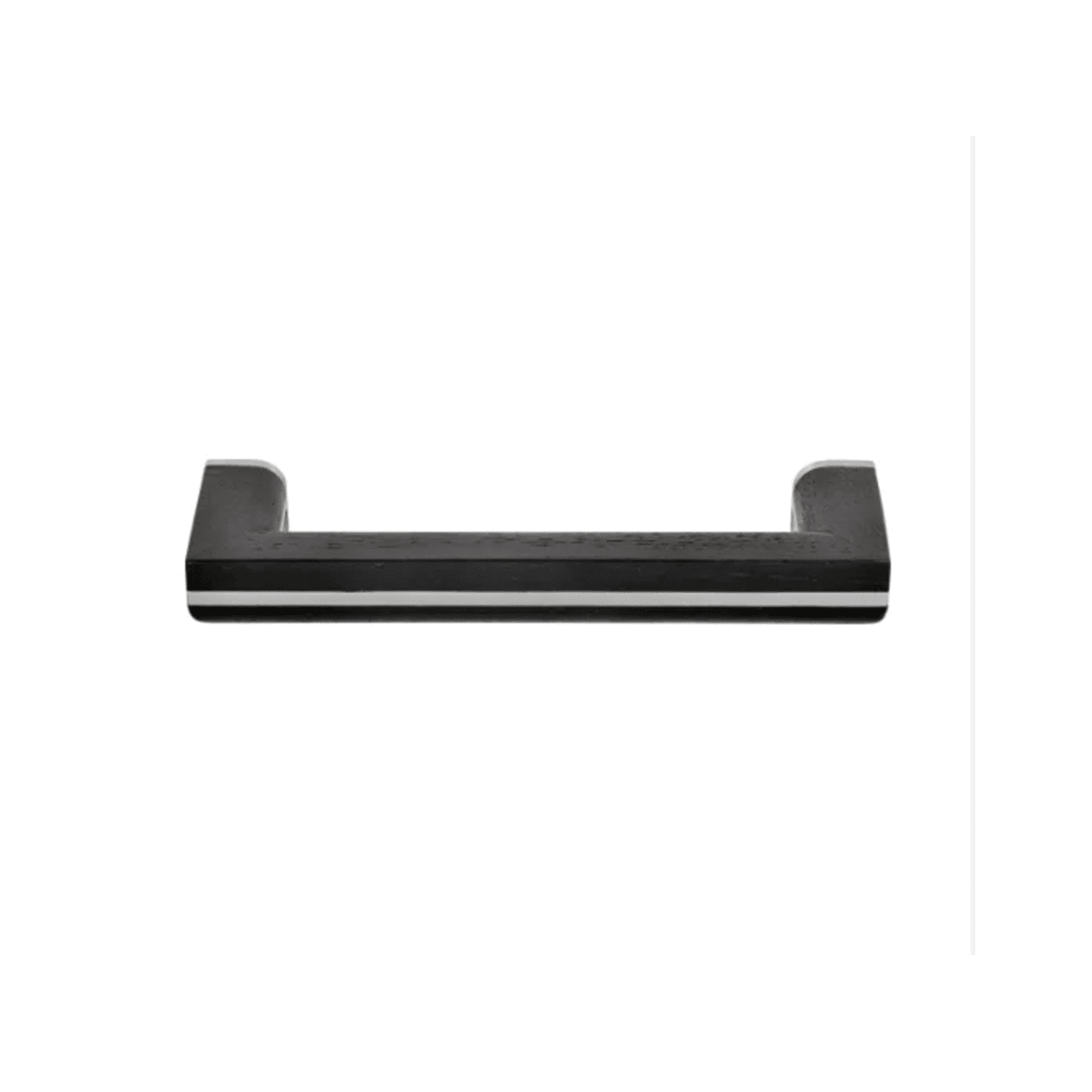 Formani - TWO - Cabinet Handle / Drawer Pull gallery detail image