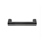 Formani - TWO - Cabinet Handle / Drawer Pull gallery detail image