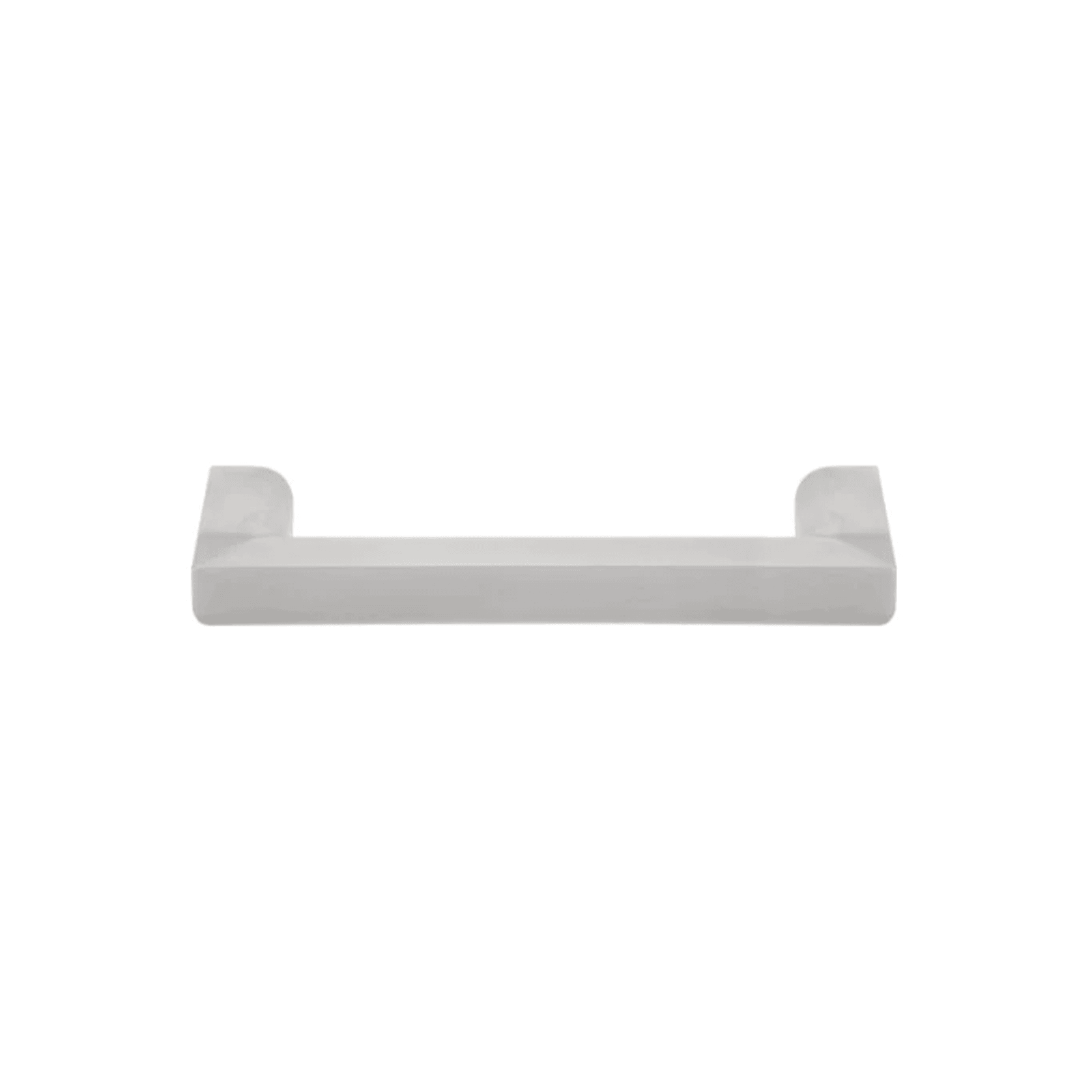 Formani - TWO - Cabinet Handle / Drawer Pull gallery detail image