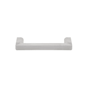 Formani - TWO - Cabinet Handle / Drawer Pull gallery detail image