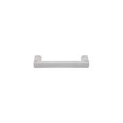Formani - TWO - Cabinet Handle / Drawer Pull gallery detail image