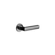 Formani - TWO - Solid Lever on Rose gallery detail image