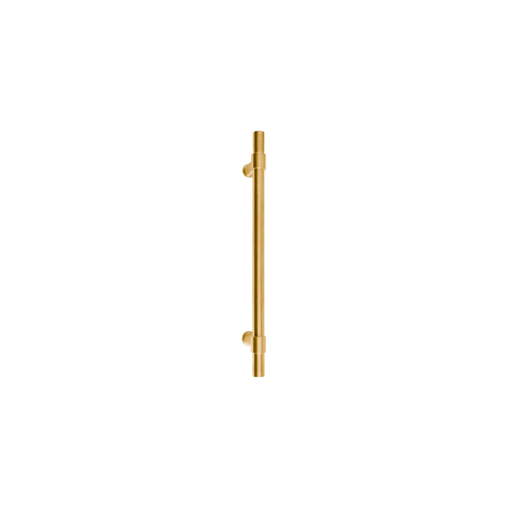 Formani - ONE - PB400 Door Pull Handle gallery detail image
