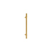 Formani - ONE - PB400 Door Pull Handle gallery detail image