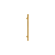 Formani - ONE - PB400 Door Pull Handle gallery detail image