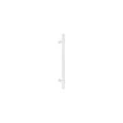 Formani - ONE - PB400 Door Pull Handle gallery detail image