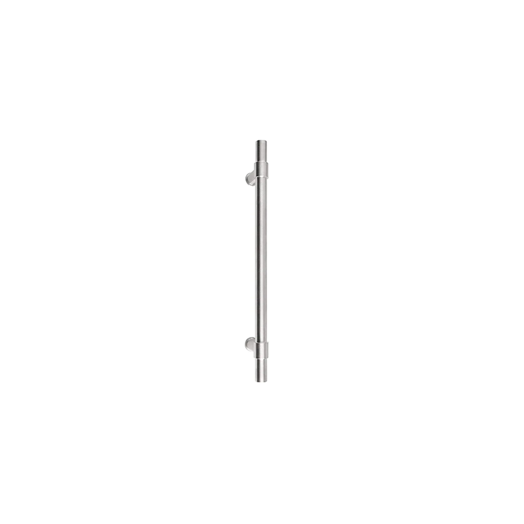 Formani - ONE - PB400 Door Pull Handle gallery detail image