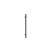 Formani - ONE - PB400 Door Pull Handle gallery detail image