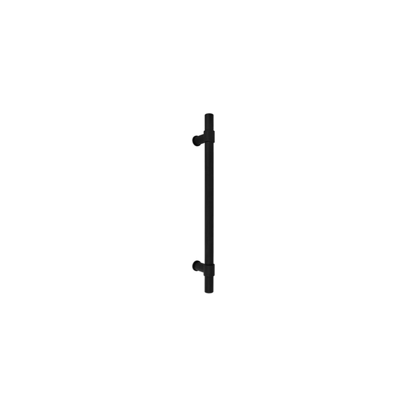 Formani - ONE - PB400 Door Pull Handle gallery detail image