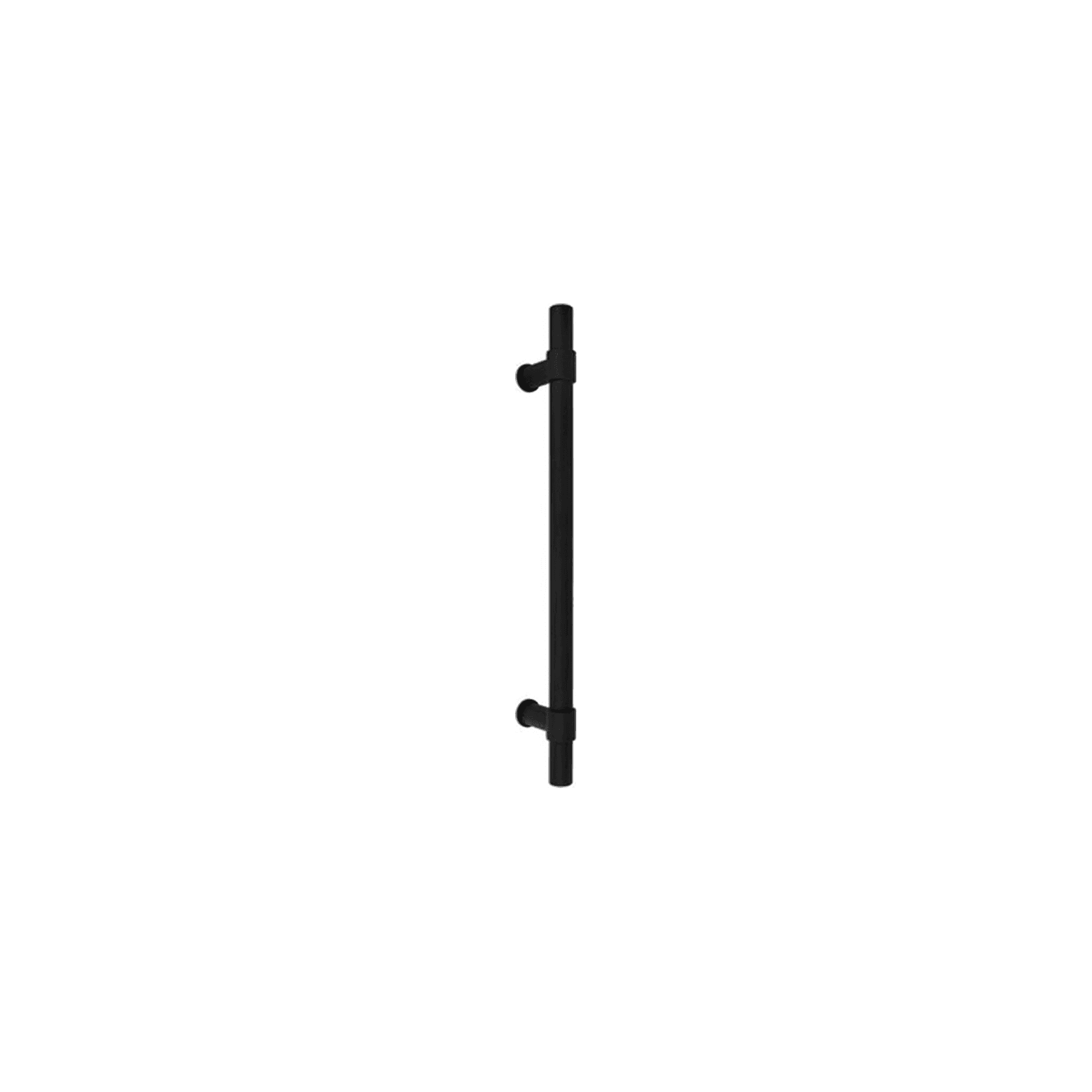 Formani - ONE - PB400 Door Pull Handle gallery detail image