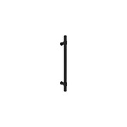 Formani - ONE - PB400 Door Pull Handle gallery detail image