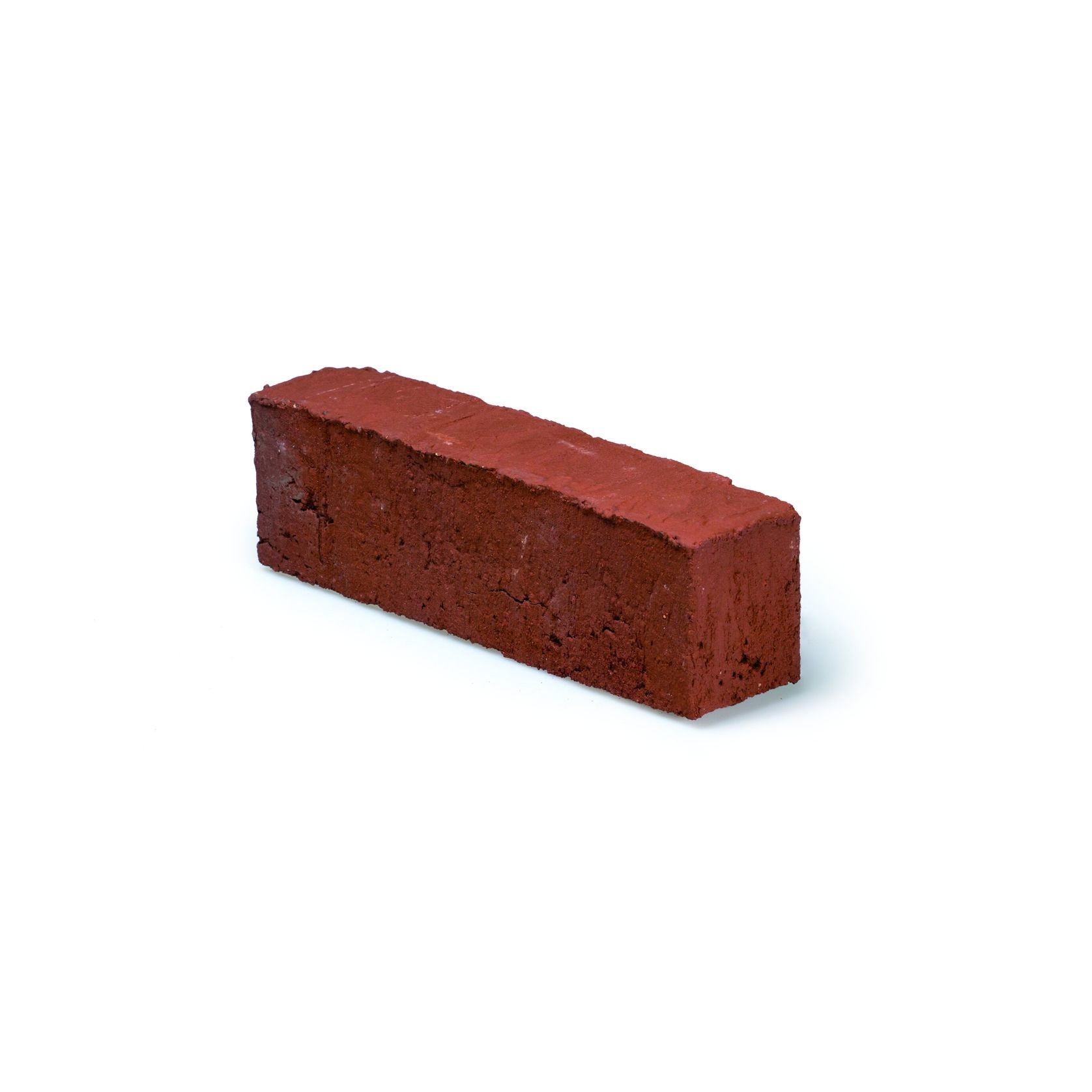 Precast Bricks gallery detail image
