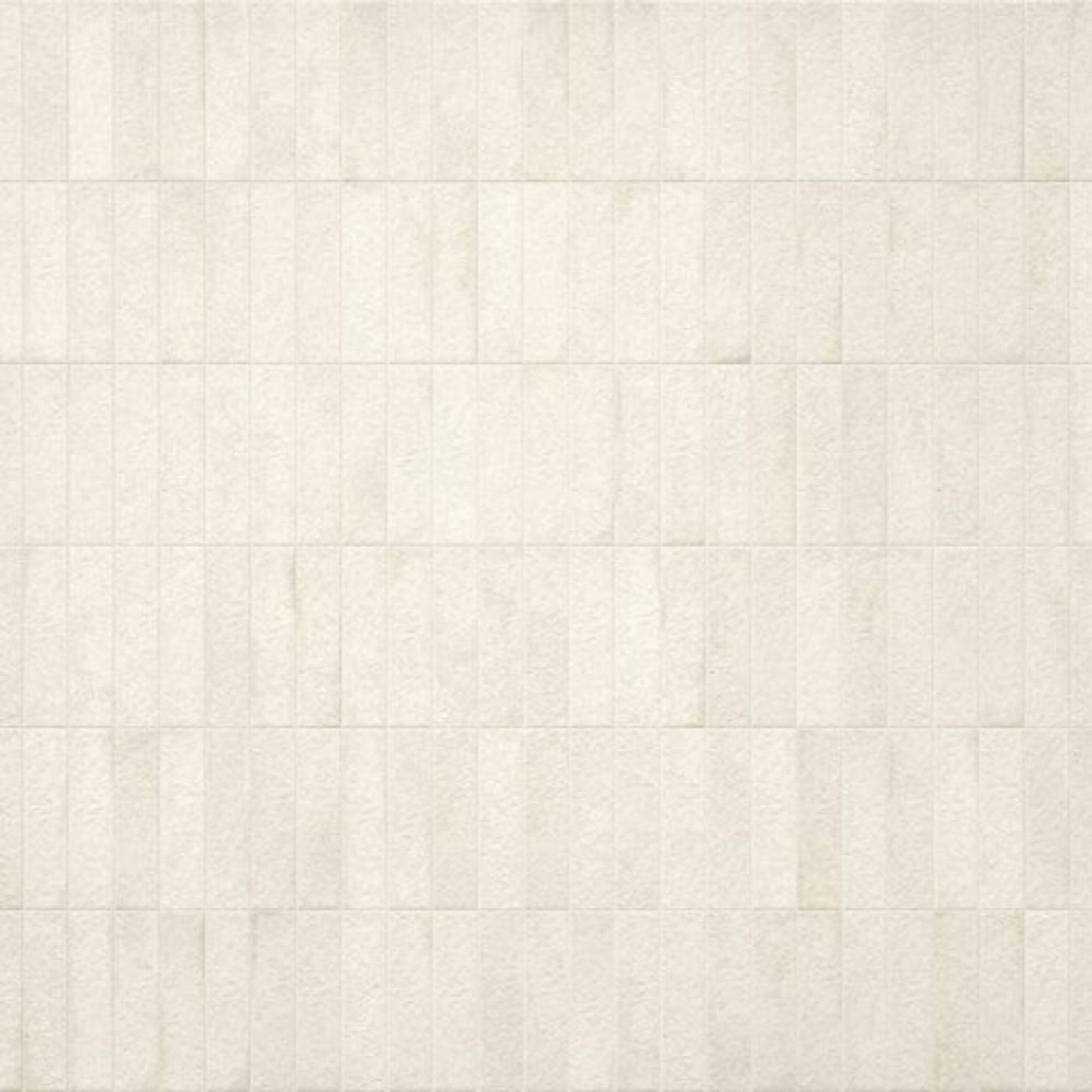 Fornacello Bianco 6x24 gallery detail image