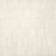 Fornacello Bianco 6x24 gallery detail image
