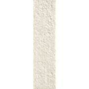 Fornacello Bianco 6x24 gallery detail image