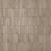 Fornacello Bruno 6x24 gallery detail image
