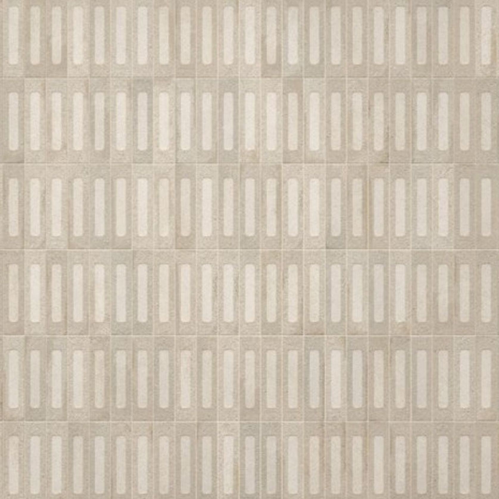 Fornacello Formella Argilla 6x24 gallery detail image