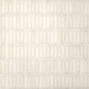 Fornacello Formella Bianco 6x24 gallery detail image