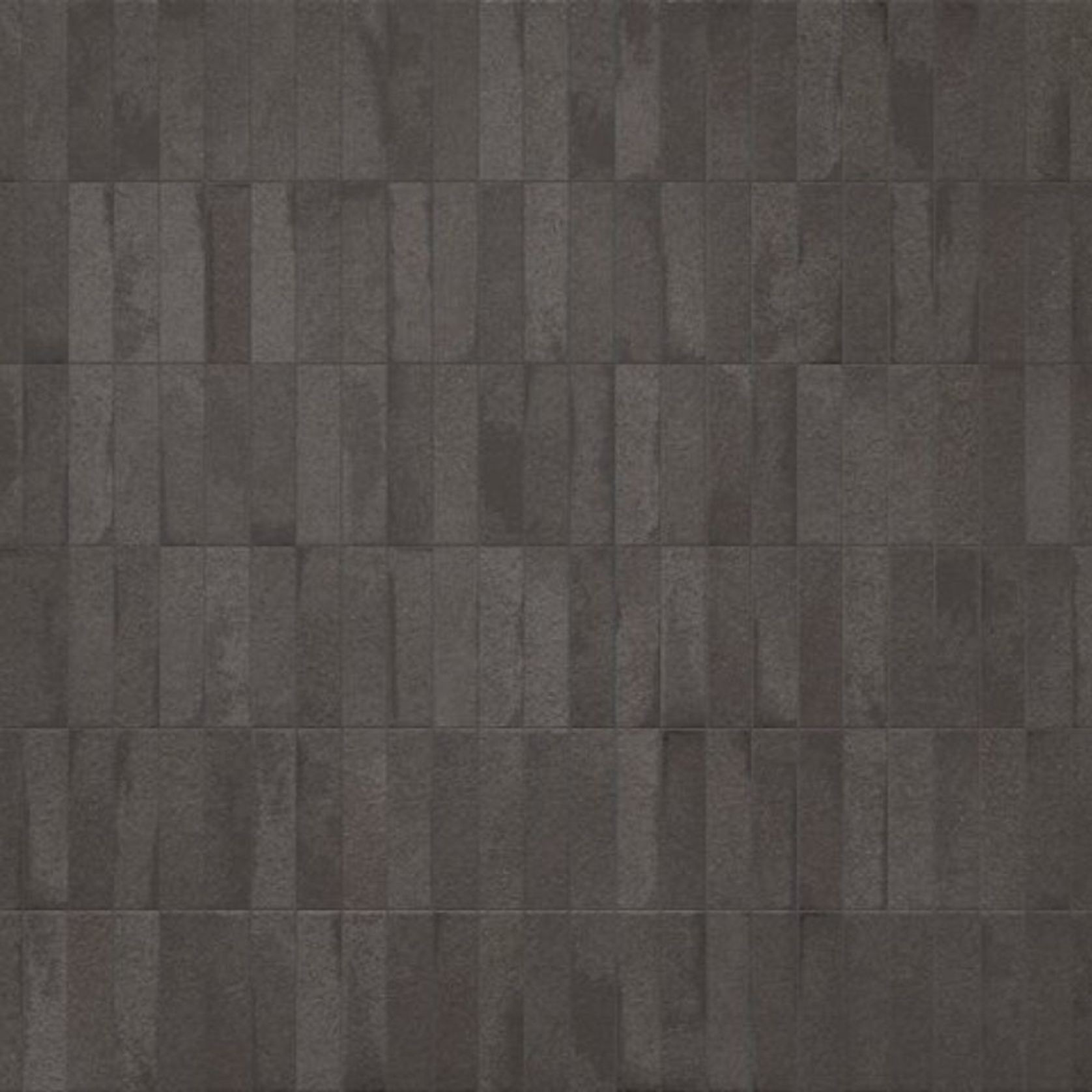 Fornacello Nero 6x24 gallery detail image
