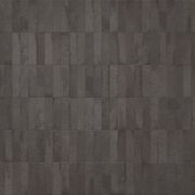 Fornacello Nero 6x24 gallery detail image