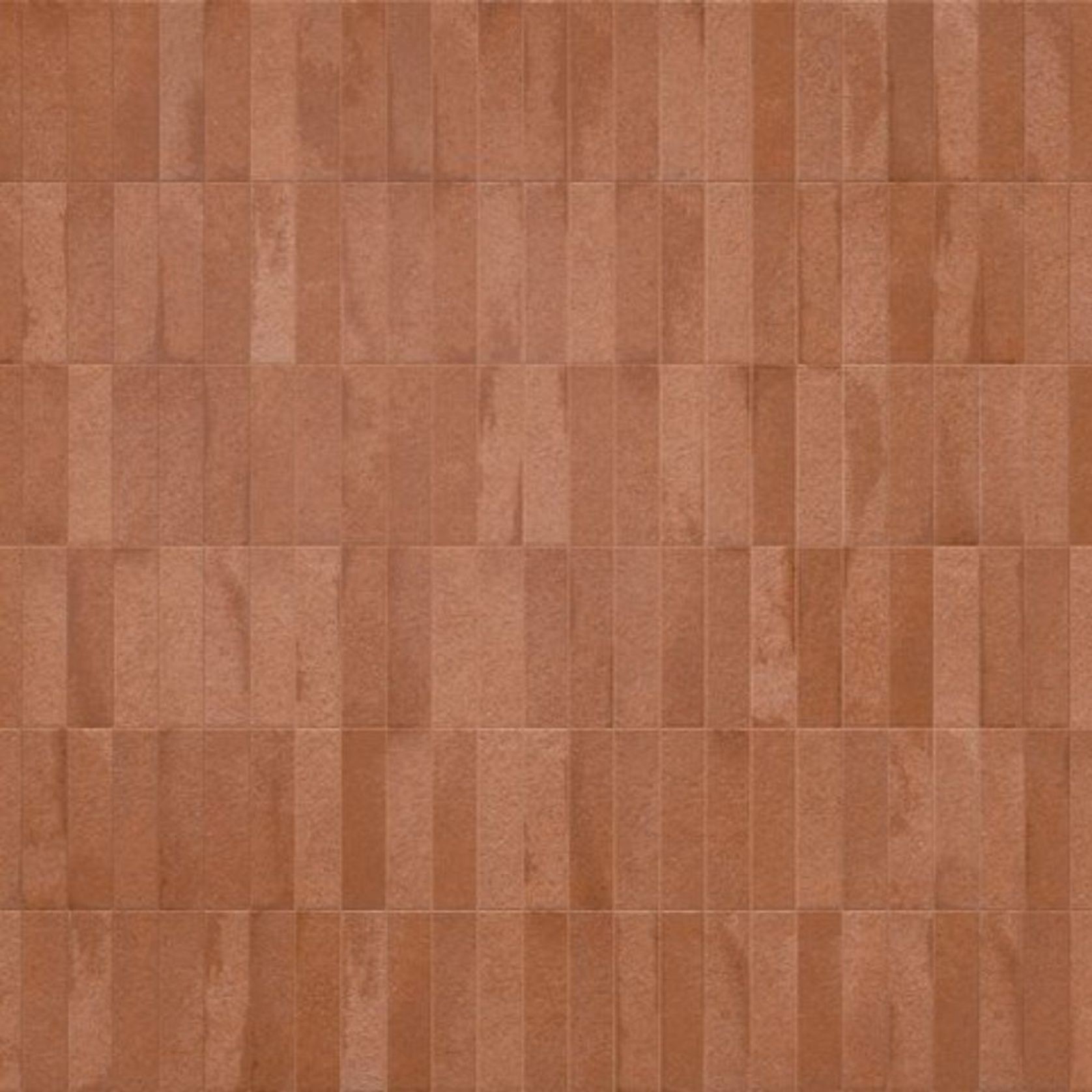 Fornacello Rosso 6x24 gallery detail image
