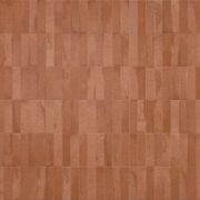 Fornacello Rosso 6x24 gallery detail image