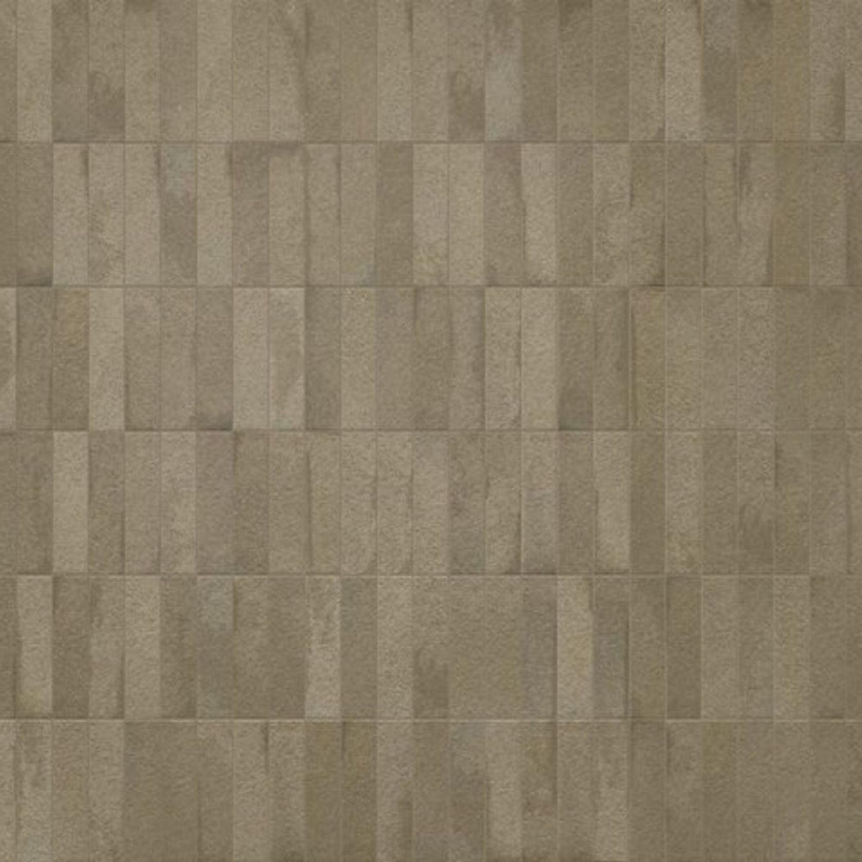 Fornacello Verde 6x24 gallery detail image