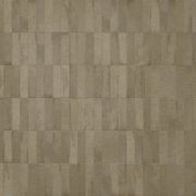 Fornacello Verde 6x24 gallery detail image
