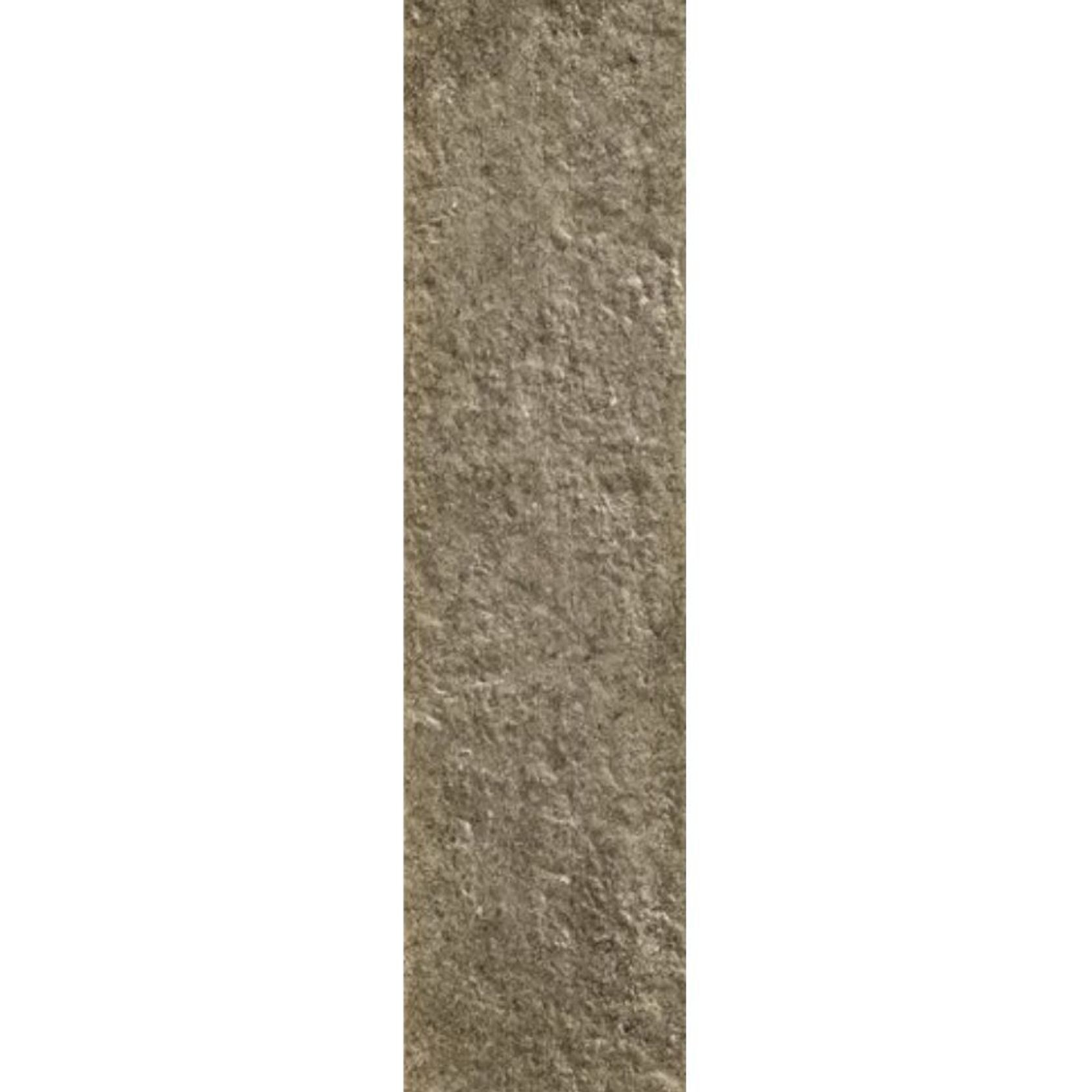Fornacello Verde 6x24 gallery detail image