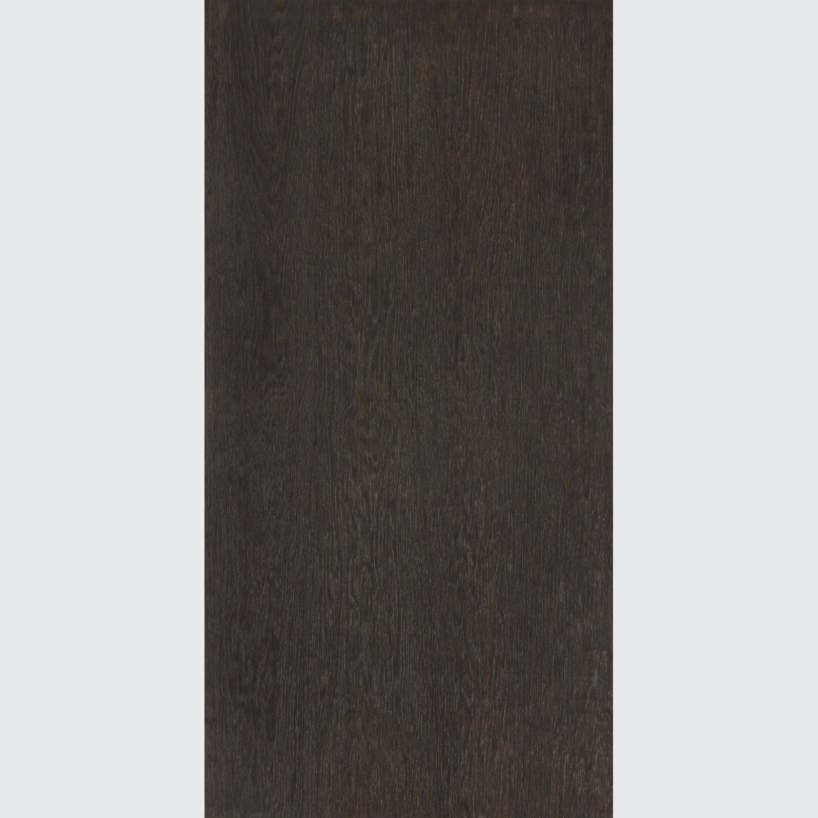 Alor Nox Veneer Panel gallery detail image