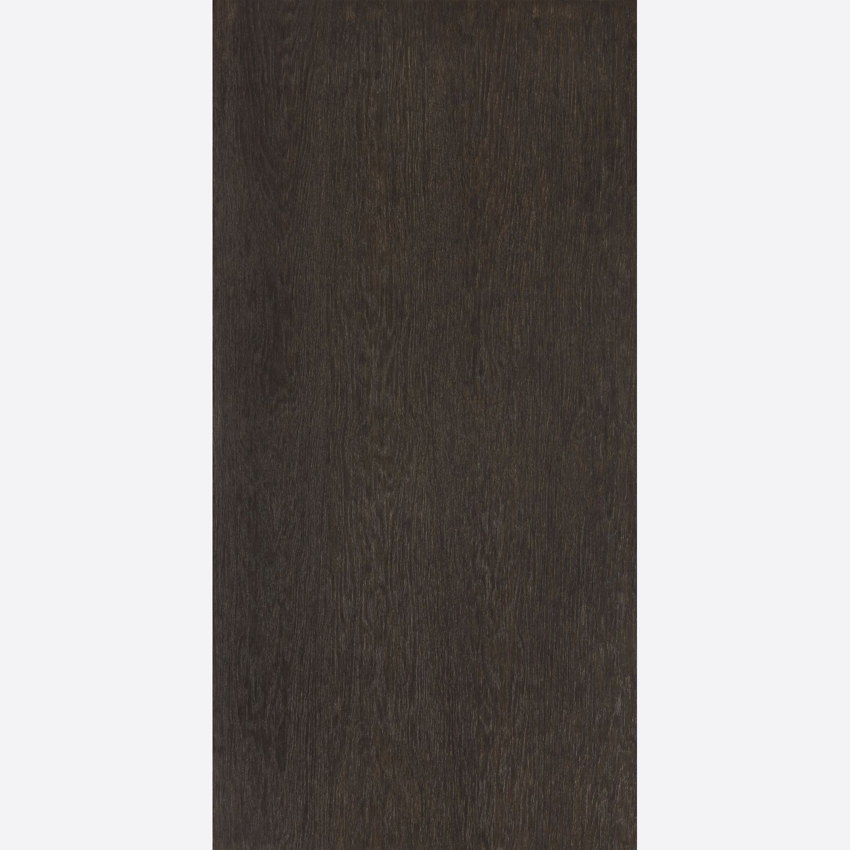 Alor Nox Veneer Panel gallery detail image
