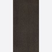 Alor Nox Veneer Panel gallery detail image