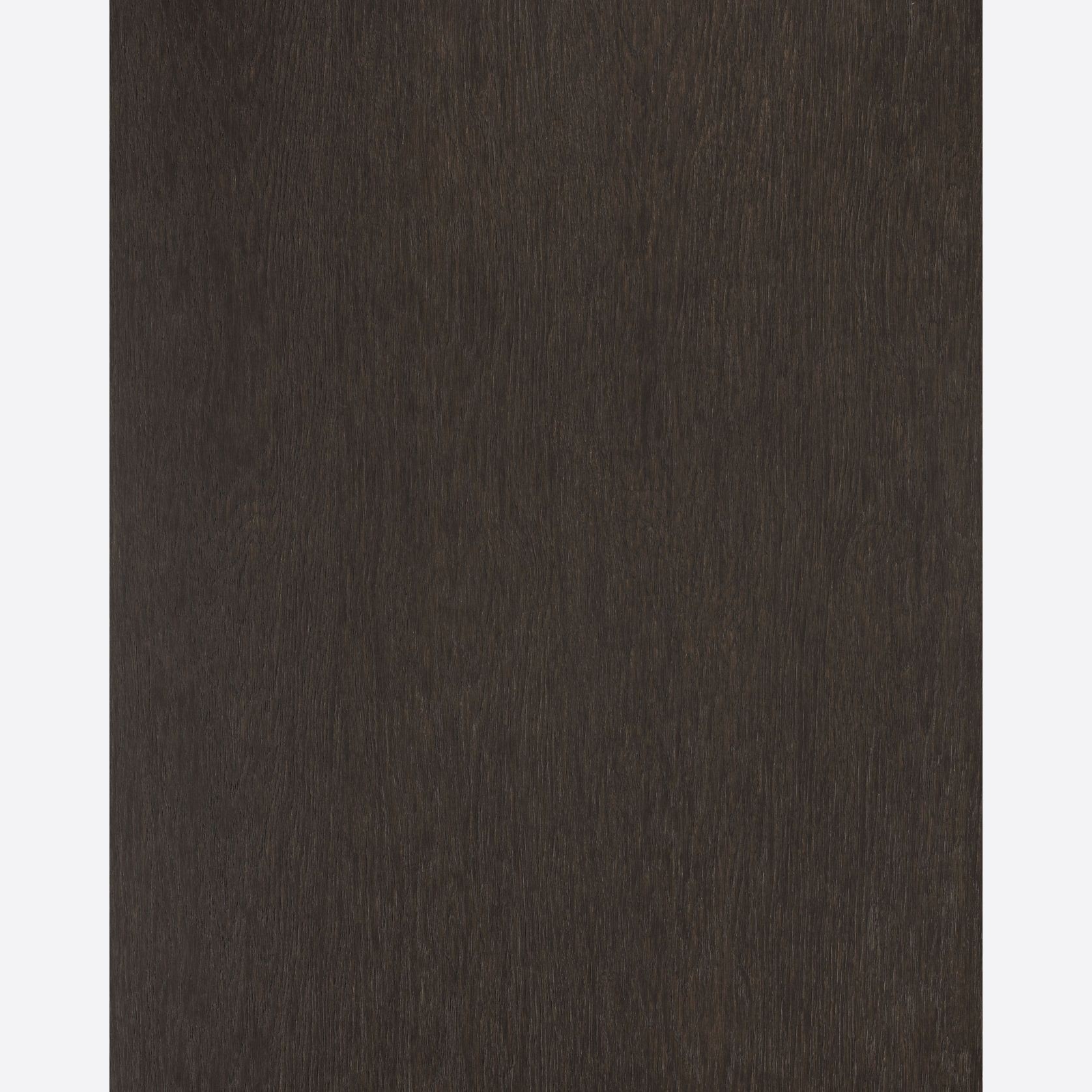 Alor Nox Veneer Panel gallery detail image