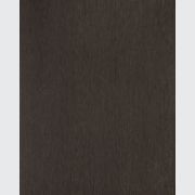 Alor Nox Veneer Panel gallery detail image