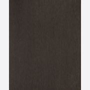 Alor Nox Veneer Panel gallery detail image