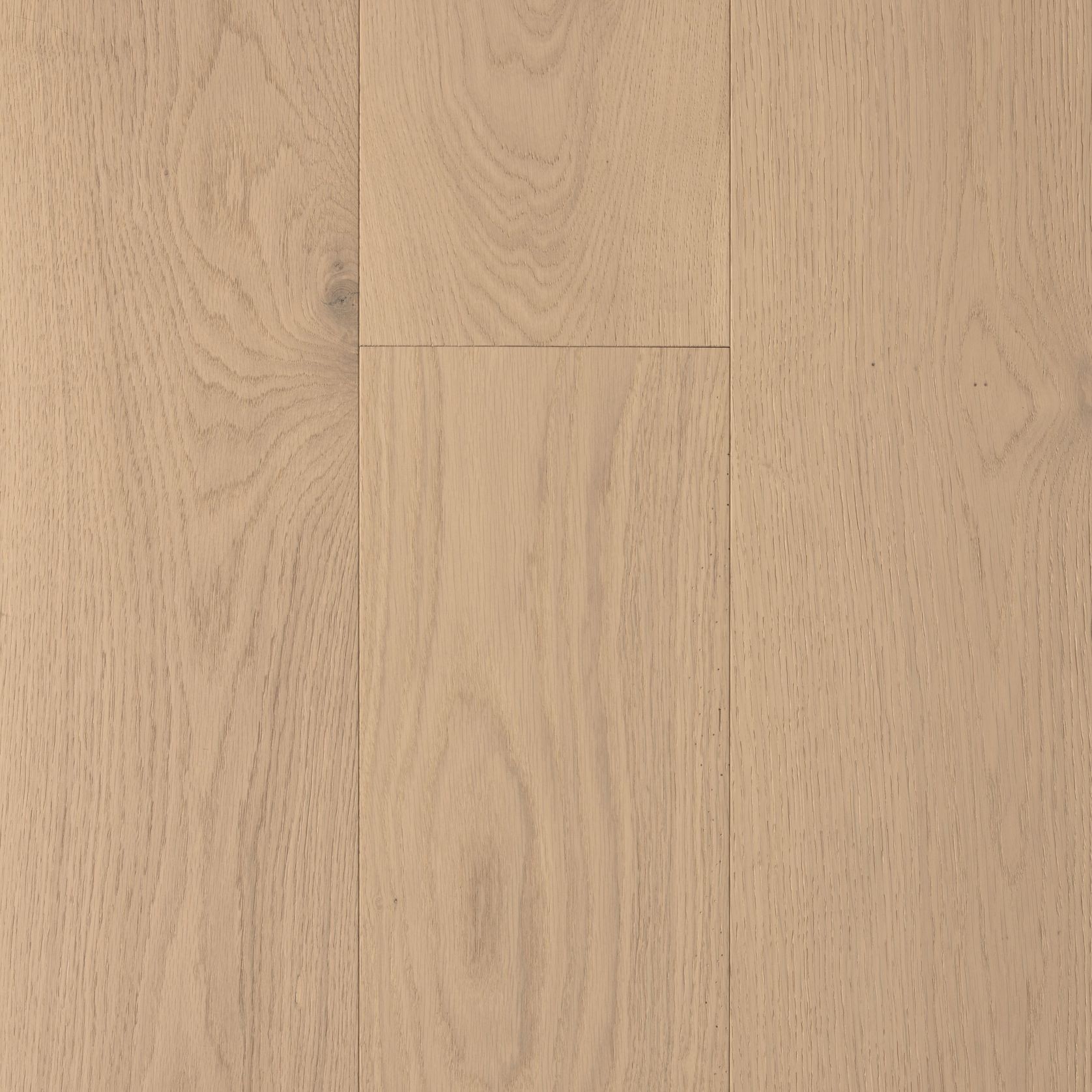 Haven Amsterdam Feature Plank Timber Flooring gallery detail image
