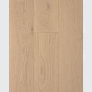 Haven Amsterdam Feature Plank Timber Flooring gallery detail image