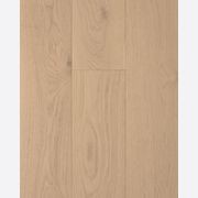 Haven Amsterdam Feature Plank Timber Flooring gallery detail image