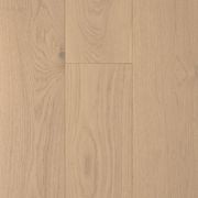 Haven Amsterdam Feature Plank Timber Flooring gallery detail image